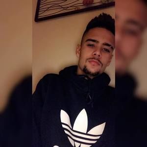 Meet your Posher, Pedro henrique